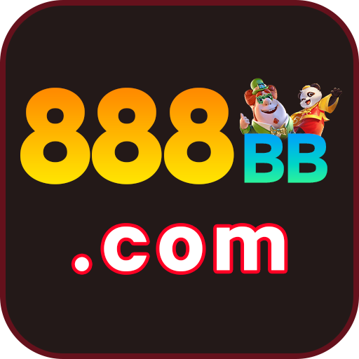 888bb logo