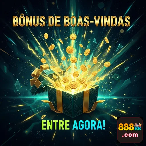 Jogadores desfrutando do live gaming no cassino 888bb