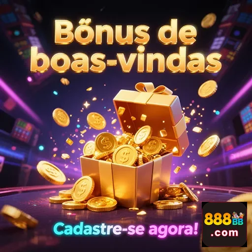 Ofertas de apostas esportivas na 888bb em destaque
