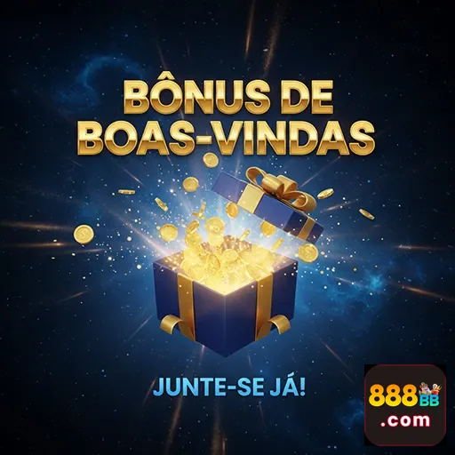Acesso Rápido a Ofertas e Promoções Exclusivas - 888bb