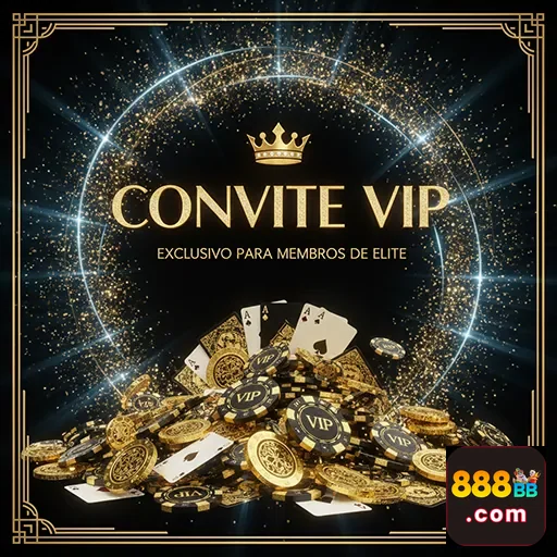 Usuário acessando 888bb pelo celular em diversas situações