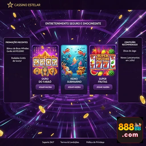 Usuário acessando promoções móveis do 888bb