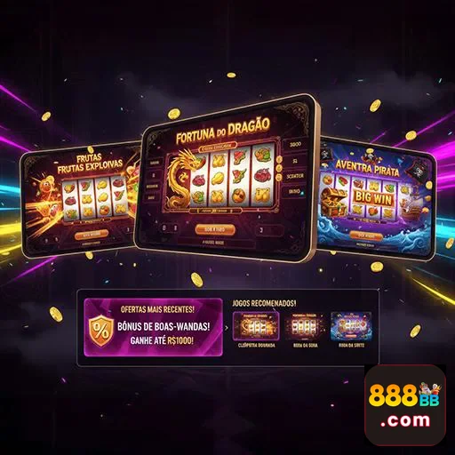 Frutas da fortuna em uma aventura divertida no 888bb, trazendo sorte e diversão.