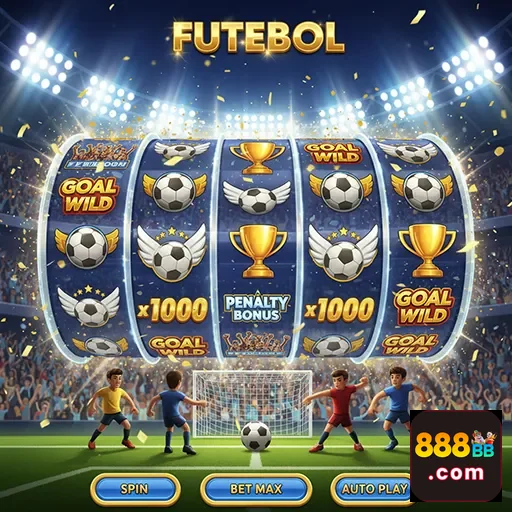 Jogadores desfrutando jogos ao vivo na 888bb