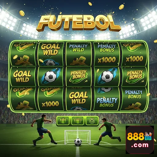 Membro do programa VIP desfrutando de jogos selecionados