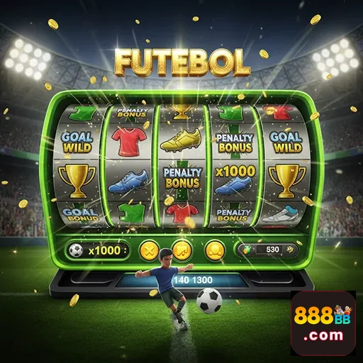 888bb 888bb futebol slot game 6