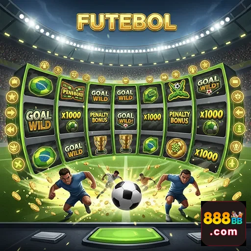 Membro do programa VIP desfrutando benefícios exclusivos