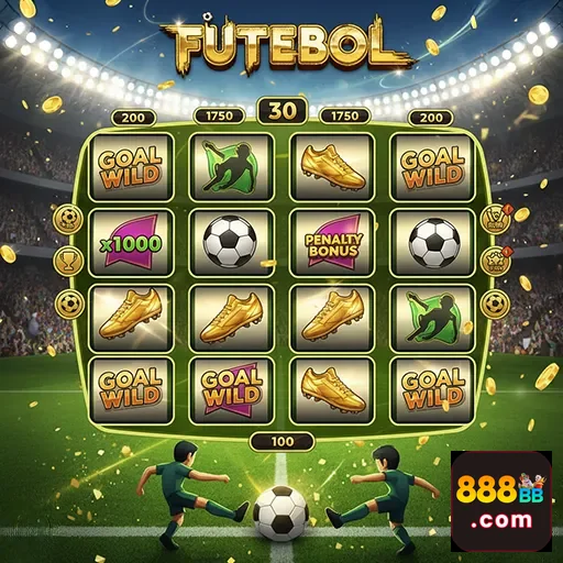 888bb 888bb futebol slot jogo