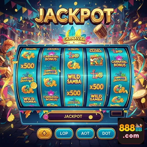 Jogador sorridente recebendo vantagens do Programa VIP