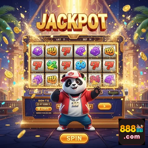 Usuário navegando por bônus de boas-vindas no app