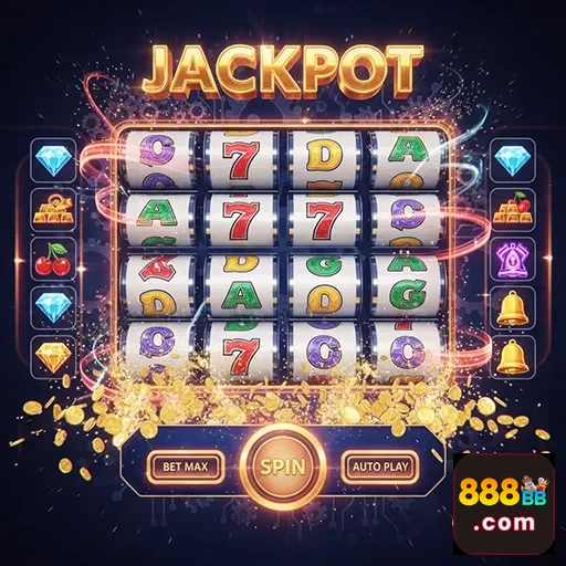 Jogadores interagindo em uma mesa de dealer ao vivo