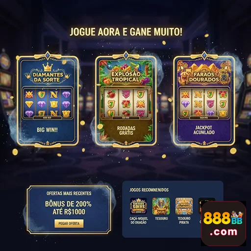 Programa VIP: benefícios exclusivos para jogadores - 888bb