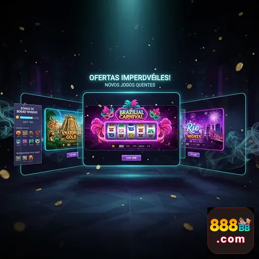 Usuário acessando plataforma de jogo com segurança