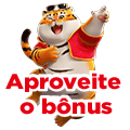 888bb oferta de bonus